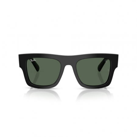 Ray-Ban 2217M-F60171 Ferrari [1]