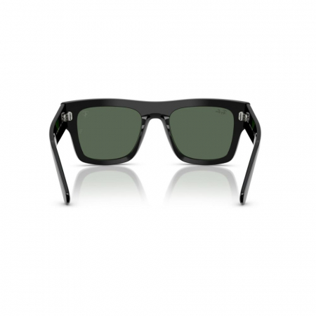 Ray-Ban 2217M-F60171 Ferrari [3]