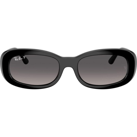 Ray-Ban 2221-56-901/M3 Polarizat [1]