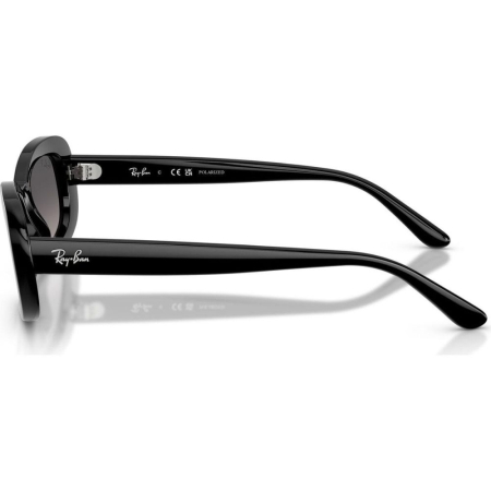 Ray-Ban 2221-56-901/M3 Polarizat [2]