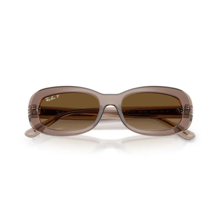 Ray-Ban 2221-6827M2 Polarizat [3]