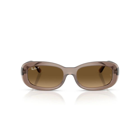 Ray-Ban 2221-6827M2 Polarizat [2]