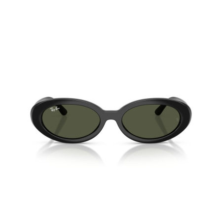 Ray-Ban 2223-901/31 [2]