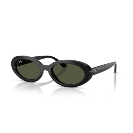 OCHELARI DE SOARE - Ray-Ban 2223-901/31
