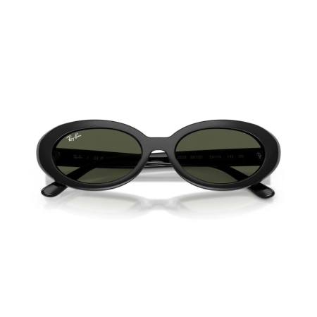 Ray-Ban 2223-901/31 [3]