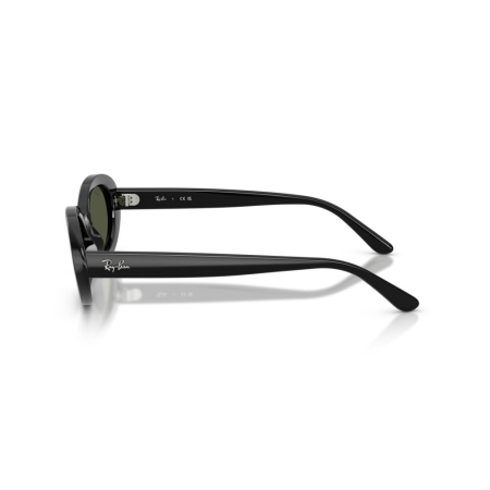 Ray-Ban 2223-901/31 [1]
