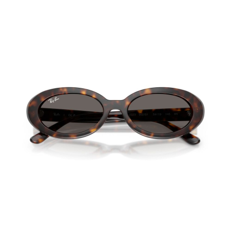 Ray-Ban 2223-902/B1 [3]