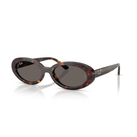 OCHELARI DE SOARE - Ray-Ban 2223-902/B1