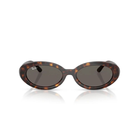 Ray-Ban 2223-902/B1 [2]