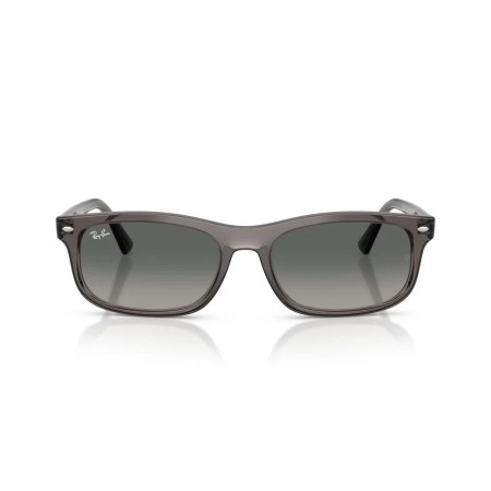 Ray-Ban 2224-667571 [2]
