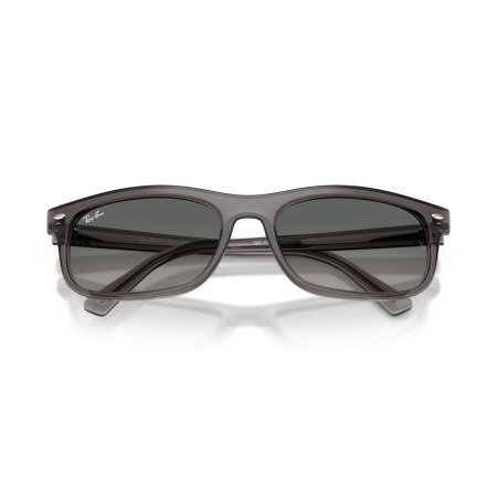 Ray-Ban 2224-667571 [3]