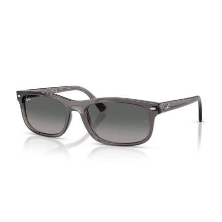 OCHELARI DE SOARE - Ray-Ban 2224-667571