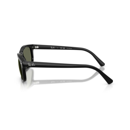 Ray-Ban 2224-901/58 Polarizat [1]
