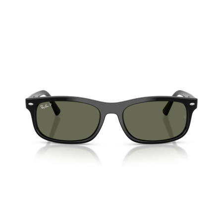 Ray-Ban 2224-901/58 Polarizat [2]