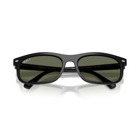 Ray-Ban 2224-901/58 Polarizat [3]