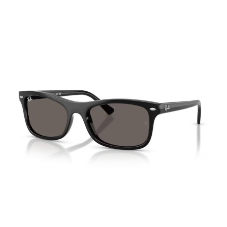 OCHELARI DE SOARE - Ray-Ban 2226-57-901/B1