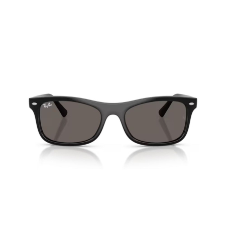 Ray-Ban 2226-57-901/B1 [1]