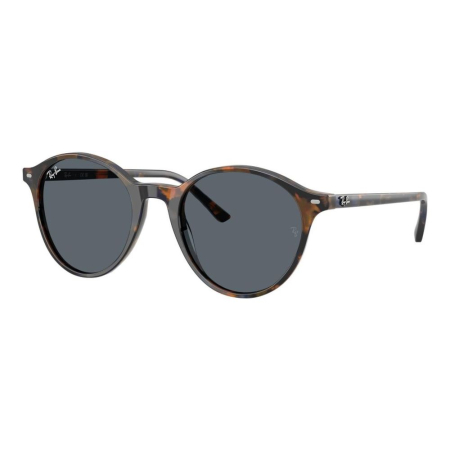 OCHELARI DE SOARE - Ray-Ban 2230-53-1356R5 Bernard