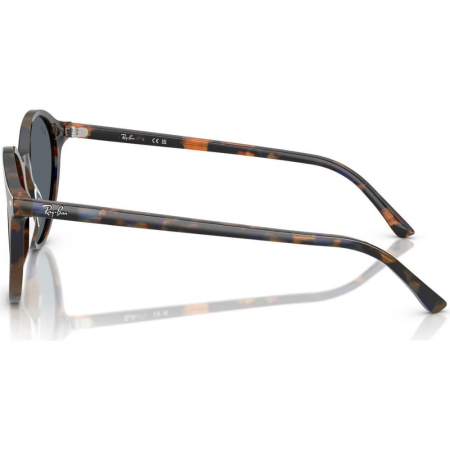 Ray-Ban 2230-53-1356R5 Bernard [2]