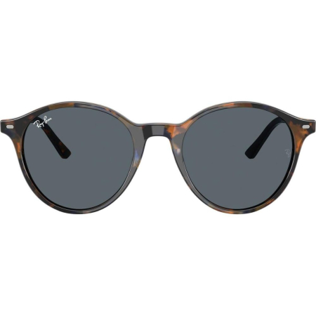 Ray-Ban 2230-53-1356R5 Bernard [1]