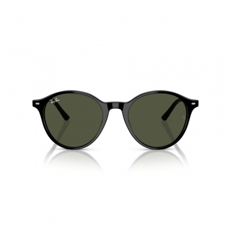 Ray-Ban 2230-901/31 Bernard [1]