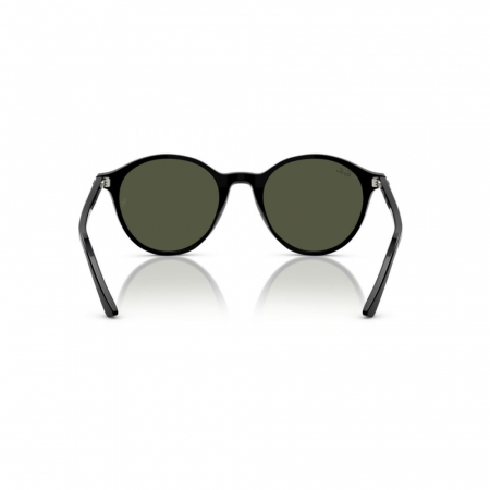 Ray-Ban 2230-901/31 Bernard [3]