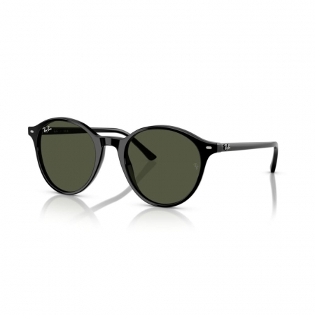 OCHELARI DE SOARE - Ray-Ban 2230-901/31 Bernard