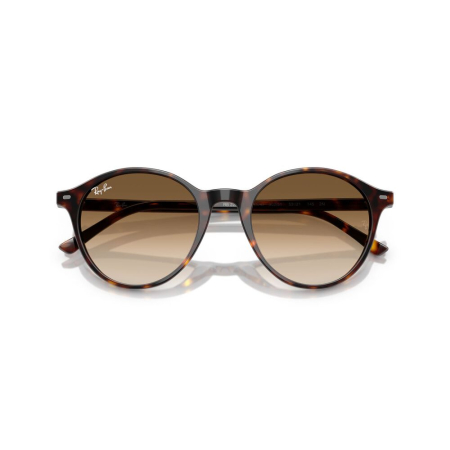 Ray-Ban 2230-902/51 [3]