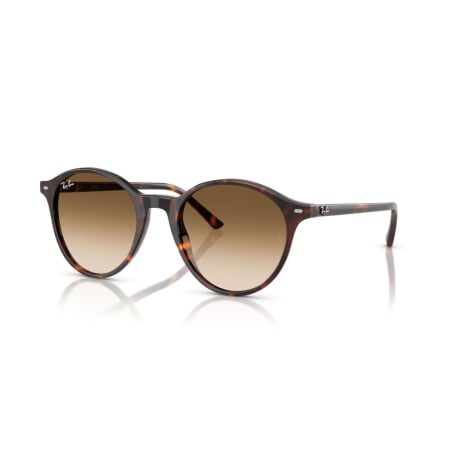 OCHELARI DE SOARE - Ray-Ban 2230-902/51