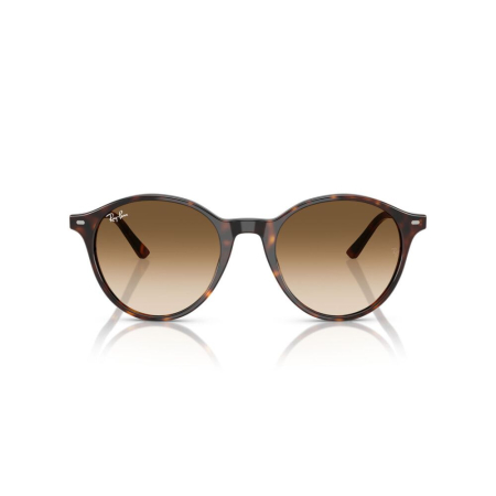 Ray-Ban 2230-902/51 [2]