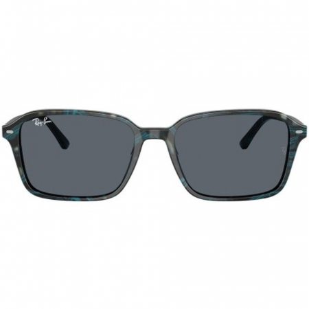 Ray-Ban 2231-1417R5 Raimond [1]