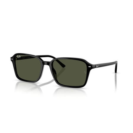 OCHELARI DE SOARE -  Ray-Ban 2231-901/31 Raimond