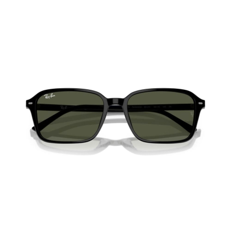  Ray-Ban 2231-901/31 Raimond [3]