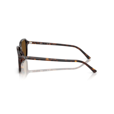  Ray-Ban 2231-902/57 Raimond Polarizat [1]