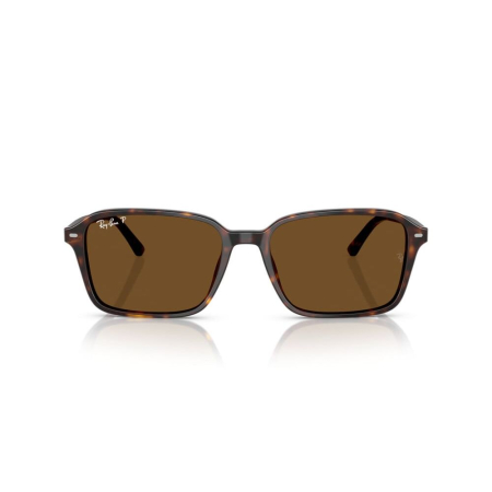 Ray-Ban 2231-902/57 Raimond Polarizat [2]