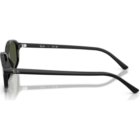 Ray-Ban 2232-56-901/31 [2]
