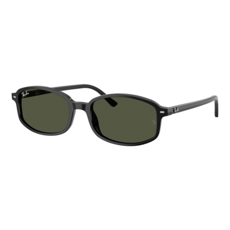 OCHELARI DE SOARE - Ray-Ban 2232-56-901/31