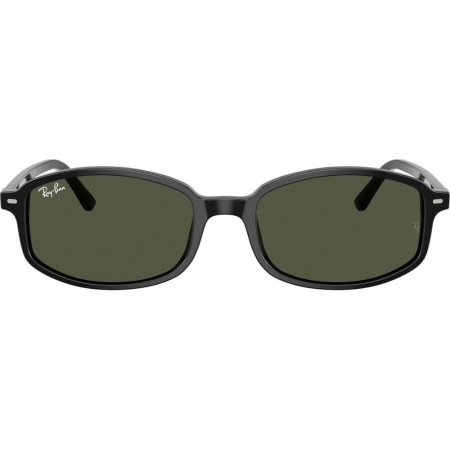 Ray-Ban 2232-56-901/31 [1]