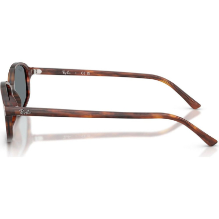 Ray-Ban 2232-56-954/62 [2]