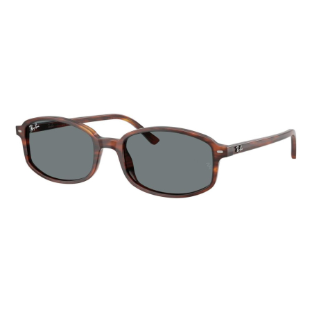 OCHELARI DE SOARE - Ray-Ban 2232-56-954/62