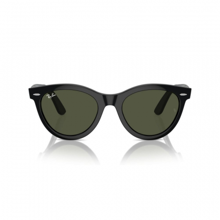 Ray-Ban 2241-901/31 Wayfarer wai [1]