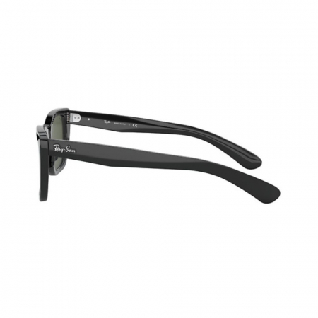 Ray-Ban 2248-901/31 CARIBBEAN [2]