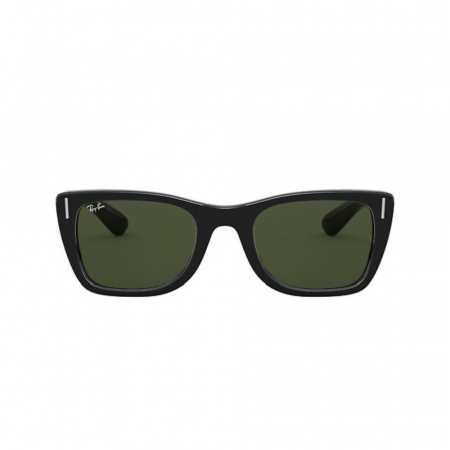 Ray-Ban 2248-901/31 CARIBBEAN [1]