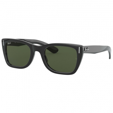 OCHELARI DE SOARE - Ray-Ban 2248-901/31 CARIBBEAN