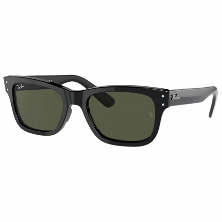 OCHELARI DE SOARE - Ray Ban 2283-52-901/31 MR BURBANK