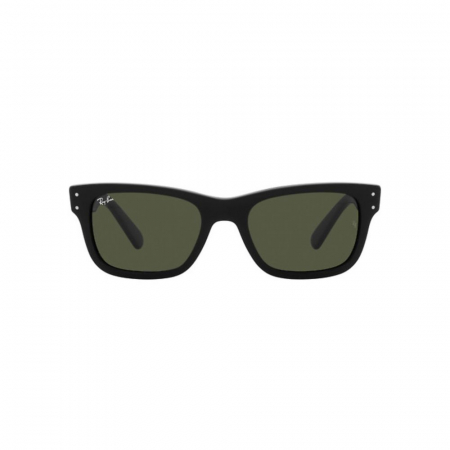Ray Ban 2283-52-901/31 MR BURBANK [2]