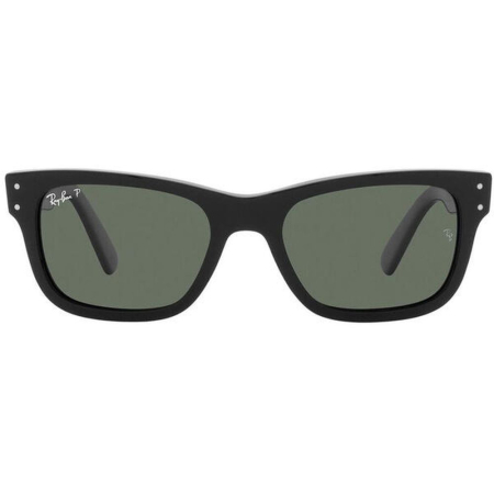 Ray-Ban 2283-58-901/58 Mr Burbank [1]
