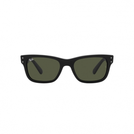 Ray-Ban 2283-901/31 Mr burbank [1]