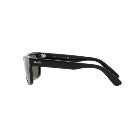 Ray-Ban 2283-901/58 MR BURBANK Polarizat [2]