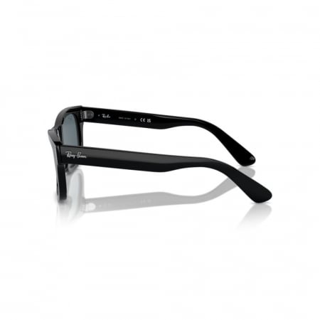 Ray-Ban 2283-901/R5 Mr burbank [2]